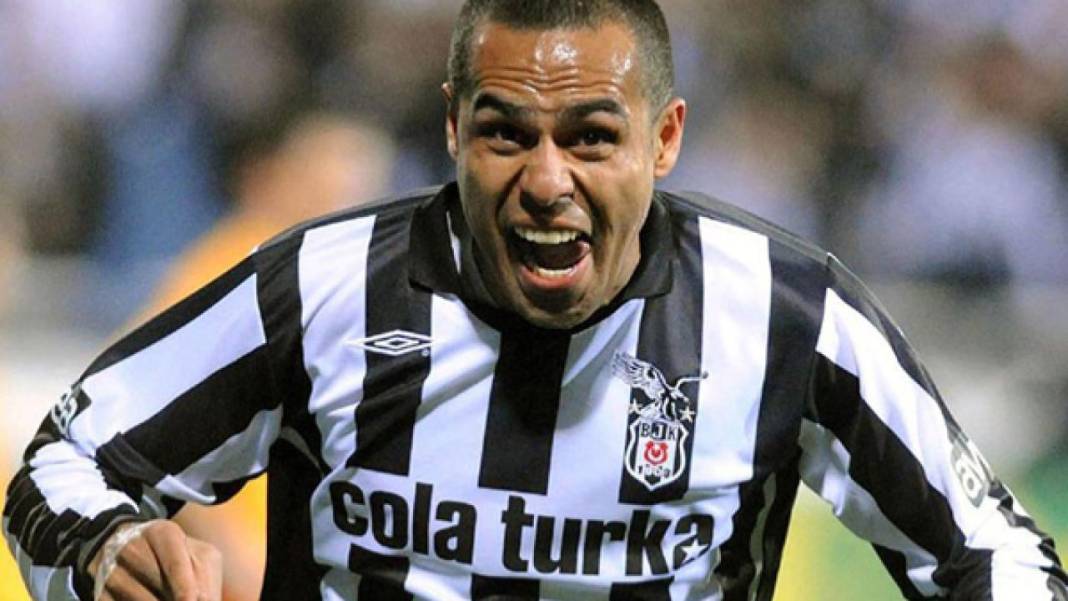 Acun Ilıcalı sürprizi duyurdu! Ünlü futbolcu Survivor kadrosuna katıldı! 5